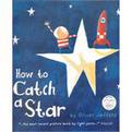 How to Catch a Star 智慧小孩系列