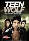 少狼 第二季 Teen Wolf Season 2