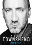 Pete Townshend