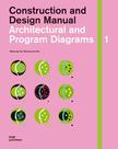 Architectural and Program Diagrams