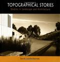 Topographical Stories