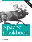 Apache Cookbook