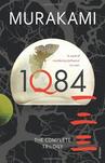 1Q84