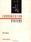 Communication Systems