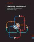 Designing Information