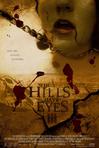 隔山有眼3 The Hills Have Eyes 3