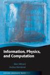 Information, Physics, and Computation