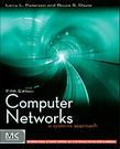 Computer Networks ISE A Systems Approach