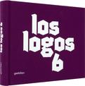 Los Logos 6 标志视线6