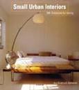 Small Urban Interiors
