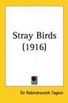 Stray Birds