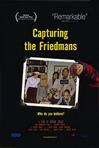 追捕弗雷德曼家族 Capturing the Friedmans
