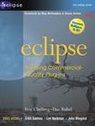 Eclipse: Building Commercial-Quality Plug-ins (Eclipse Series) Eclipse: Building Commercial-Quality Plug-ins (Eclipse Series)