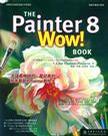 The Painter 8 Wow! BOOK