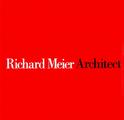 Richard Meier Architect, Vol. 3 (1992-1998) (Vol 3)