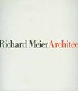 Richard Meier Architect, Vol. 1 (1964-1984)