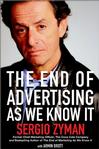 The End of Advertising as We Know It
