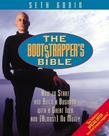 The Bootstrapper's Bible