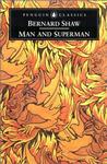Man and Superman (Penguin Classics)