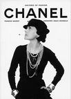 Chanel (The Universe of Fashion)