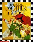The Real Mother Goose (Real Mother Goose)
