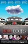 红门 Red Doors