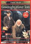 晚安，汤姆先生 Goodnight, Mister Tom