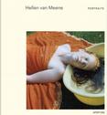 Hellen Van Meene: Portraits