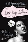 Lady Sings The Blues The 50Th