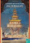 Chinese Architecture and the Beaux-arts