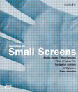 Designing for Small Screens Studio
