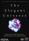 优雅的宇宙 The Elegant Universe