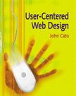 User-Centered Web Design