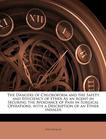 the efficiency of slavery the efficiency of slavery