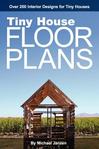 site de plans cul site de plans cul