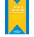 an introduction to bilingual education an introduction to bilingual education