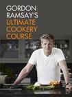 戈登·拉姆齐终极烹饪教程 第一季 Gordon Ramsay's Ultimate Cookery Course Season 1