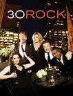 我为喜剧狂 第七季 30 Rock Season 7