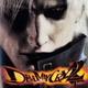 鬼泣2 Devil May Cry 2