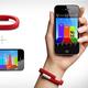 Jawbone Up Jawbone Up