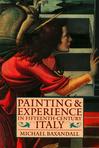 Painting and Experience in Fifteenth-Century Italy