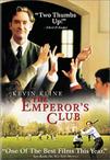 皇家俱乐部 The Emperor's Club