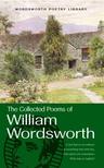 The Collected Poems of William Wordsworth