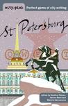 City-pick St Petersburg