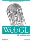 WebGL