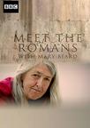 相约古罗马 Meet the Romans with Mary Beard