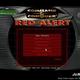 命令与征服：红色警戒98 Command & Conquer：Red Alert