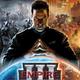 地球帝国3 Empire Earth III